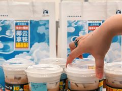 -瑞幸咖啡(第一城店)