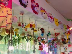 -egggcellent舒芙芮