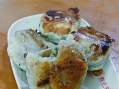 -求生煎包(武夷小区店)