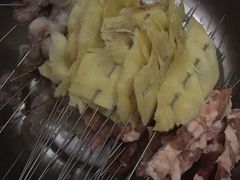 -永安烧烤