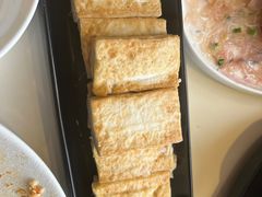 -百味馆·粤菜·湛江菜(后海花园店)