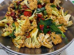 -裕德隆清真饭庄·天津特色菜(河东店)