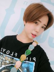 短发-mood理容店