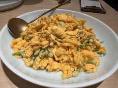 -一坐一忘云南菜(卓悦中心)