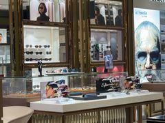 -眼镜大师·Optic Master·蔡司官方授权店(杭州大厦购物城店)