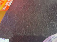 -阿山卓·野生菌火锅·纳西火塘烤肉