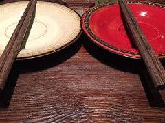 -浩海火烧云傣家菜(京广店)