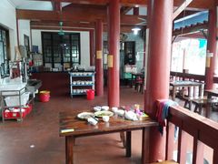 -孔雀园餐厅