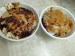 卤汁凉粉-清真·宏顺祥卤汁凉粉(大皮院店)