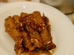 -椿记烧鹅(叠彩店)