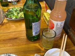 -源味居手把签烧烤(长春一店)