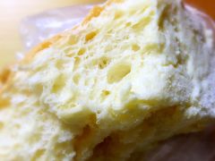 -Juicy Bakery(大学路店)