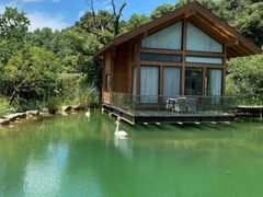 -杭州开元森泊度假乐园