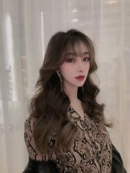 -卡莎美发沙龙