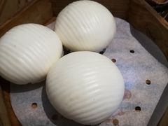 -广州逸林假日酒店·四季桃源中餐厅(白云山风景区店)