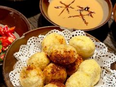 -冯校长老火锅(广州正佳广场店)