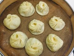 -阊门姚记豆浆(旧学前直营店)