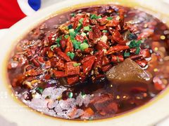 -新名仕(仙霞路店)