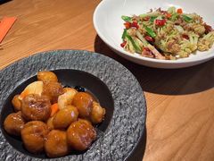 -话梅·客家小厨(东门店)