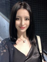 -SEBASTIAN塞巴斯汀