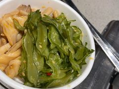 -海底捞火锅(如皋吾悦广场店)