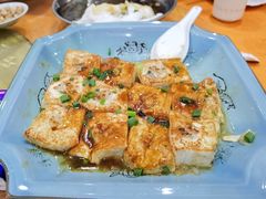 -华翔农庄(沙埔店)