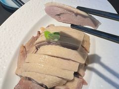 -红厨巷·淮扬菜(熙南里店)