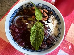 -恰八斗·猛火长沙菜(国贸店)