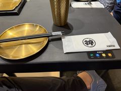 -大神太神·铁板烧(瑞虹天地月亮湾店)