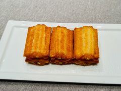 -新荣记(南京西路店)