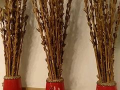 -芝麻花餐厅(祁家豁子店)