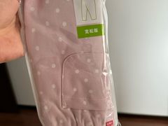 -优衣库(长春欧亚卖场店)