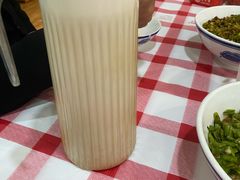 -西江红·株洲本地菜(滨江南路店)