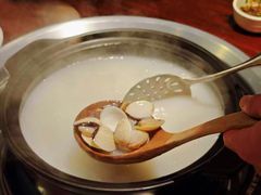 -大良毋米粥(锦龙路总店)