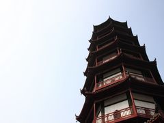-绳金塔
