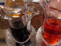 -一记面馆(易发店)