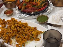 -清真· AL-JANNAT 佳纳特餐厅(仙林店)