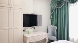 -悦熙母婴月子会所(北京路店)