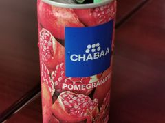 -一本魅·日式料理