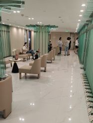 -Yestar艺星整形美容医院
