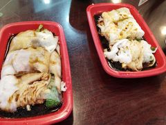 -昇记肠粉王(福华路店)