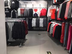 -阿迪达斯(八方汇精品优惠店)