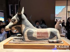 -尚想绘·艺术中考·中考咨询