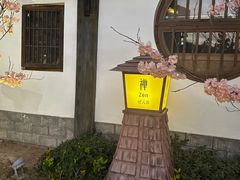 -横店广州街·香港街