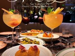 -深圳湾万象城(南山店)