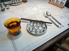 -太食獸泰式茶餐厅(北美新天地店)