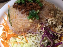 -同合居·非遗东北菜(王府井店)