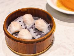 虾饺-荣小馆(临海世纪花城店)