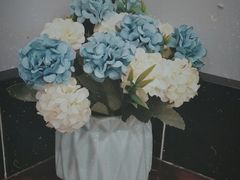 -桂桂茶(万嘉广场店)