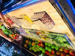 -鼎盛江山美食自助(欢乐城店)